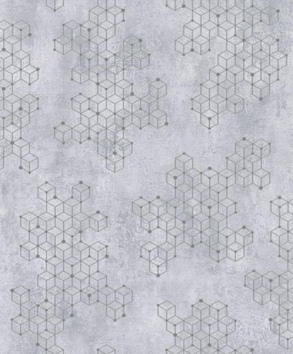 Marburger Tapete 82241 10,05 x 0,53 m Hailey (Nov. 6797-20) 2025